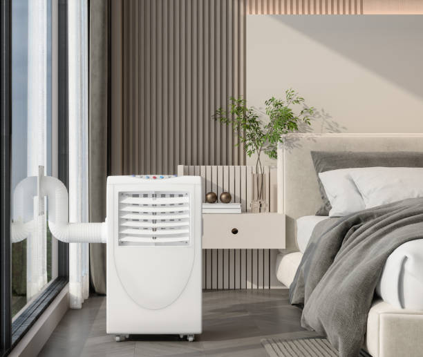 Best Affordable HVAC Services  in Sand Ridge, NY