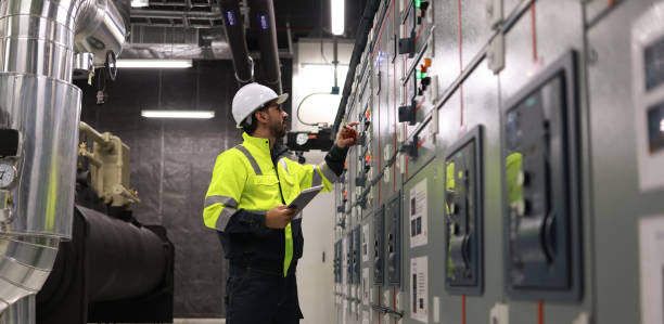 Best HVAC Maintenance Near Me  in Sand Ridge, NY