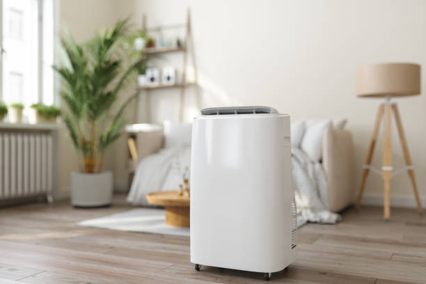 Best HVAC System Installation  in Sand Ridge, NY